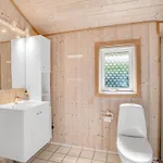 Arnsten - 900m From The Sea By Interhome * Bøtø By