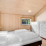 Ferienhaus Arnsten - 900m From The Sea By Interhome