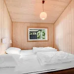 Ferienhaus Arnsten - 900m From The Sea By Interhome *