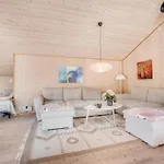 Ferienhaus Arnsten - 900m From The Sea By Interhome *
