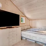 Arnsten - 900m From The Sea By Interhome