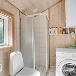 Ferienhaus Arnsten - 900m From The Sea By Interhome