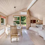Arnsten - 900m From The Sea By Interhome